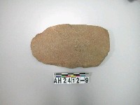 藏品(石片器)的圖片